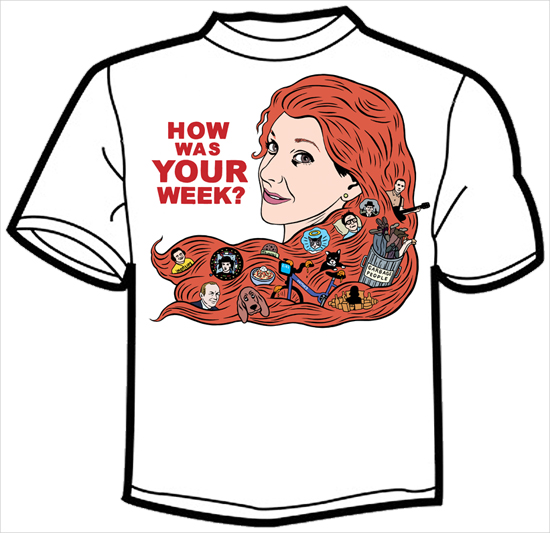 hwyw-shirt